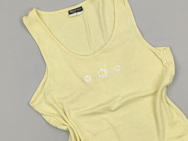 Beloved, Top damski, M w lalafo.pl Beloved, Top damski, M