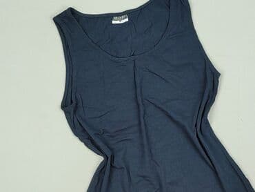 Beloved, Women`s top, size XL