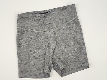 Szorty damskie, rozmiar S