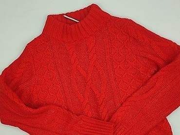 Lindex, Sweter damski, rozmiar 2XS