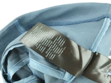 marynarka z mohito: Fransa, Marynarka damska, S — 5