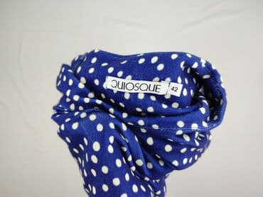 sukienka na wesele łódź: QUIOSQUE, Sukienka damska, rozmiar L — 4