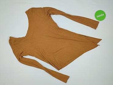 baleriny reserved: Reserved YFL, Bluzka damska, rozmiar XL — 3