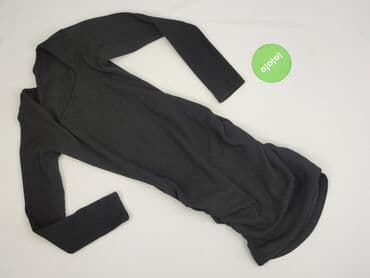 spódniczka i sweterek: Women`s dress, M — 3