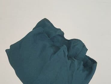 reserved sweter w kwiaty: Reserved, Koszula damska, rozmiar XS — 5