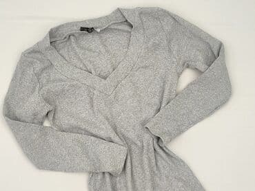 sukienka na chrzciny plus size: Sukienka damska, rozmiar M — 1