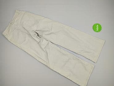 Jeansy damskie, rozmiar S — 3