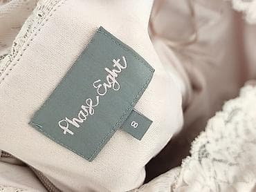 sukienki cekiny plus size: Phase Eight, Sukienka damska, rozmiar S — 4