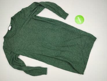 Women: Vila, Women`s dress, size M — 2