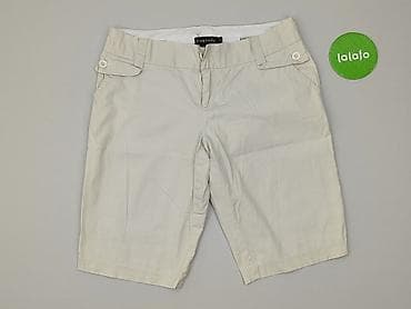 stradivarius shorty: Szorty damskie, rozmiar S — 2