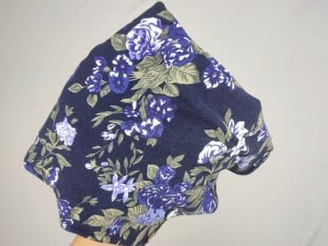 sukienki jeansowe reserved: Reserved, Sukienka damska, rozmiar M — 7