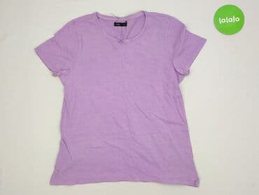 sinsay t shirty damskie: Sinsay, T-shirt damski, rozmiar S — 2