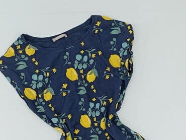 t shirty plus size allegro: Orsay, Футболка жіноча, розмір XS — 1