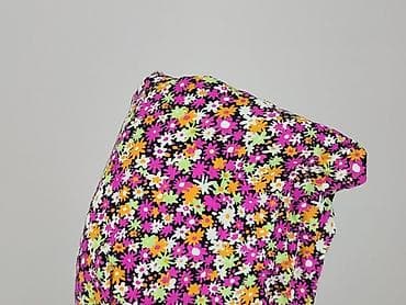 spódnice plus size midi: Spódnica damska, rozmiar M — 5