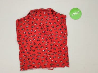 cropp bluzki z krótkim rękawem: Atmosphere, Bluzka damska, rozmiar S — 3