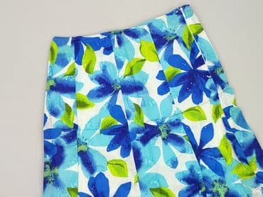 Marks & Spencer, Spódnica damska, rozmiar S w lalafo.pl Marks & Spencer, Spódnica damska, rozmiar S