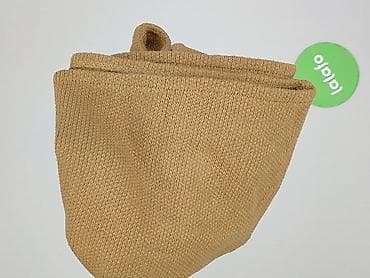 bumpro top: PULL&BEAR, Top damski, rozmiar XL — 5