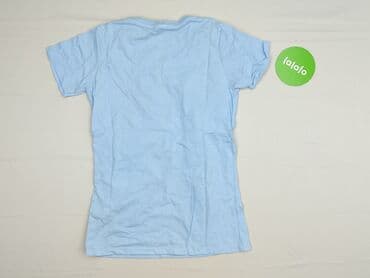 dsquared2 t shirty: T-shirt damski, rozmiar M — 4