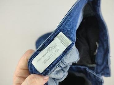 tommy hilfiger basic t shirty: Tom Tailor Denim, Джинси жіночі, розмір S — 4