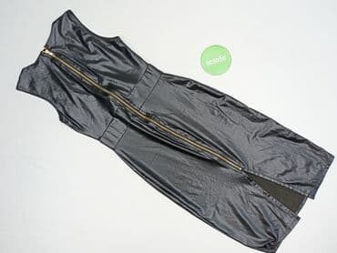 sukienki damskie modne: Ann Summers, Sukienka damska, rozmiar S — 3