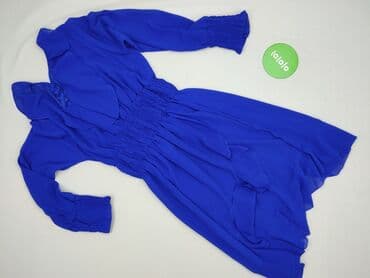 ekskluzywna sukienka na wesele: Women`s dress, S at lalafo.pl — 2 ekskluzywna sukienka na wesele: Women`s dress, S — 2