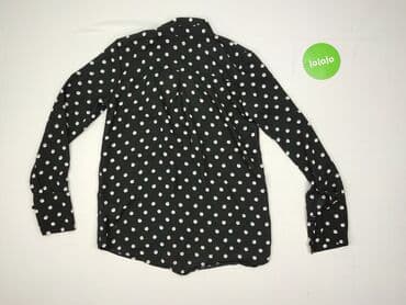 sinsay koszulka hello kitty: Sinsay, Women`s shirt, size XS (EU 34) — 3