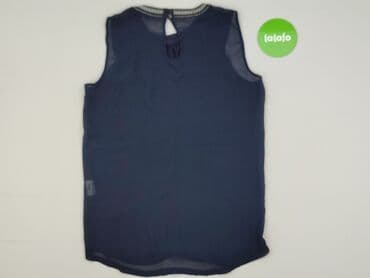 tuniki sylwestrowe: ONLY, Bluzka damska, M — 3