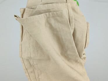 lidl spodnie cargo: Spodnie cargo damskie, S — 5