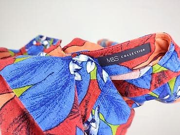 м: M&S Collection, Sukienka damska, rozmiar S — 4