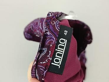 overall: Janina, Sukienka damska, rozmiar 4XL — 4