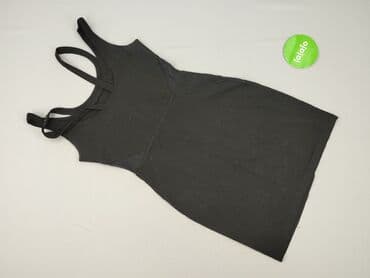 h m sukienki dla nastolatek: H&M, Women`s dress, size M (EU 38) — 3