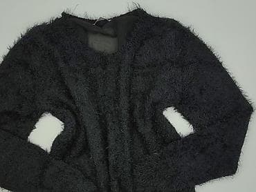 Sweter damski, rozmiar S