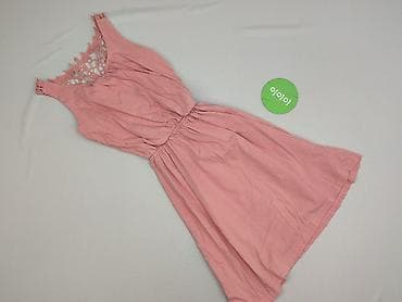 sukienki esmara: Esmara, Sukienka damska, rozmiar XS — 3