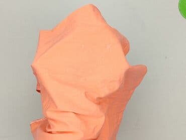 moodo sukienki: Moodo, Bluzka damska, rozmiar XL — 5