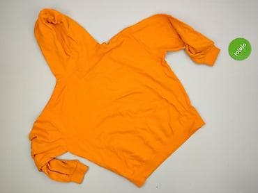 taki: C&A, Bluza z kapturem damska, rozmiar S — 4