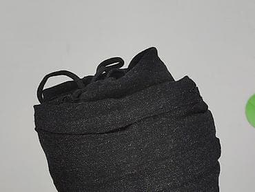 hm cargo: Zara, Спортивні штани жіночі, розмір M — 5