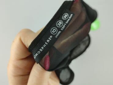 aesthetic bluzy: Atmosphere, Women's blouse, size M — 4