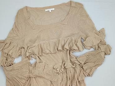 marc o'polo: Patrizia Pepe, Sukienka damska, rozmiar XS — 1