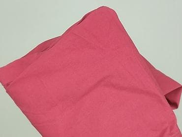 house cargo: Cargo for women, size XS — 6