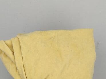 bluza the beatles: House, Women`s sweatshirt, size M — 8