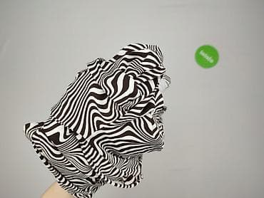 sukienki mini obcisla: H&M Divided, Sukienka damska, rozmiar S — 6