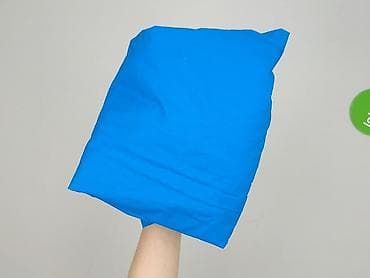 Mohito, Koszula damska, rozmiar S — 5