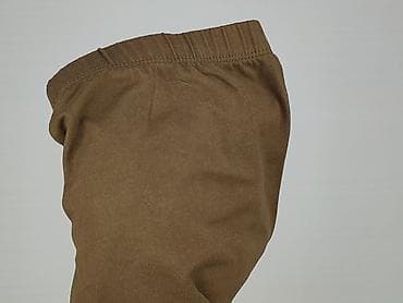 polyester underwear: Szorty damskie, rozmiar M — 5