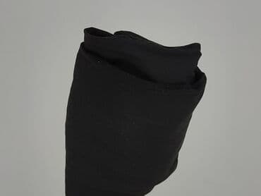 obcisłe szorty: Reebok, Legginsy Sportowe damskie, rozmiar S — 6