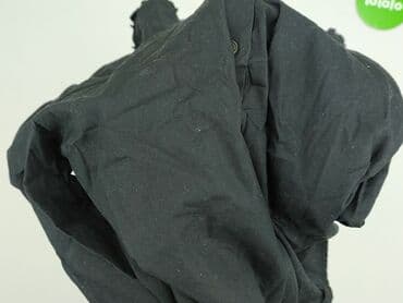 koszula niebieska hm: H&M Divided, Koszula damska, rozmiar XS — 6