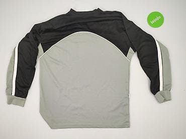 kurtka malachowski: Bluza dla mężczyzn, rozmiar M — 3