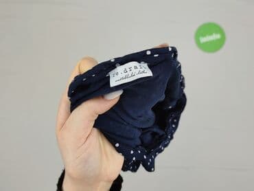 Kobiety: Bluzka damska, S — 4