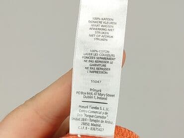 pepco kombinezon dla niemowlaka: Body, EarlyDays, 1-3 months, 
condition - Very good — 5