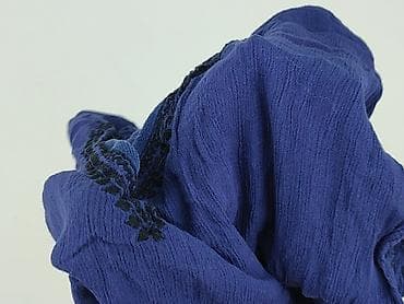 bluzy dresowe esprit: Esprit, Bluzka damska, rozmiar XL — 6