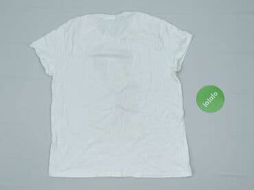 t shirty z czerwonem napisem: Disney, T-shirt damski, rozmiar S — 3